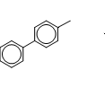 1-甲基-4-苯基吡啶鎓碘化物