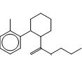 (S)-1-(2-Methylphenyl)-N-propyl-2-piperidinecarboxamide