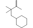 2-Butanone, 3-methyl-3-[(tetrahydro-2H-pyran-2-yl)oxy]-