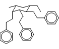 Methyl 2,3,4,-Tri-O-benzyl-β-L-fucopyranoside