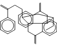 2,3,5-三-O-苯甲酰基-α-D-阿拉伯糖苷甲酯