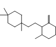 (3R)-Methyl-2-[2-(2,5,5-trimethyl-1,3-dioxan-2-yl)ethyl]cyclohexanone (Mixture of Diastereomers)