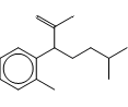 5-Methyl-2-(2-tolyl)hexanoic Acid