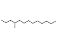 4-Methyltridecane