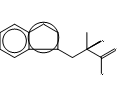 (2S)-2-amino-3-(1H-indol-3-yl)-2-methylpropanoic acid