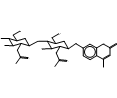 4-甲基伞形酮基 beta-D-N,N'-二乙酰基壳二糖糖苷
