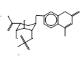 4-甲基伞形酮 a-L-吲哚吡喃酮艾杜糖醛酸-2-硫酸盐钠盐