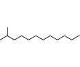 10-Methylundecanol