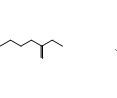 Methyl valeriMidate hydrochlorid