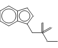 N-(Methyl-d3) Zonisamide