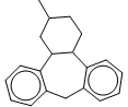 Mianserin-d3 Dihydrochloride