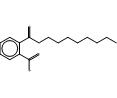 1,2-Benzenedicarboxylic Acid 1-Octyl Ester