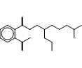6-Hydroxy Monopropylheptylphthalate (Mixture of Diastereomers)