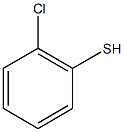 2-chlorobenzene-1-thiol