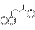 3-(1-Naphthalenyloxy)-1-phenyl-1-propanone