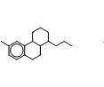 Naxagolide Hydrochloride