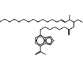 N-(NBD-Aminohexanoyl) D-erythro-Sphingosine