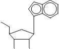 9-(beta-d-ribofuranosyl)purine
