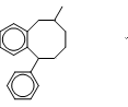 Nefopam-d3 Hydrochloride