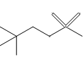 Neopentyl Methanthiosulfonate