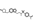 N-(4-Nitrobenzenesulfonyl) N-Desmethyl Zolmitriptan