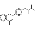 O-(2-硝基苄基)-L-酪氨酸盐酸盐