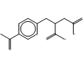 D,L-(p-Nitrobenzyl)succinic Acid