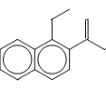 6-Nitro-5-methylaminoquinoline