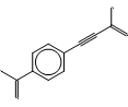 3-(4-硝基苯基)丙炔酸