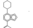4-Nitro-7-(1-piperazinyl)-2,1,3-benzoxadiazole Hydrochloride