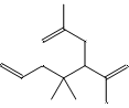 化合物 T23375