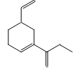 亚硝基四氢盐酸甲酯/NNG