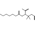 S-Nitroso-N-heptanoyl-D,L-penicillamine