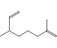 4-(n-nitroso-n-methylamino)butyricacid