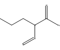 N-Nitroso-N-propyl Urea, Contains 40% Water, ~2% Acetic Acid