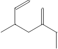N-Nitroso Sarcosine Methyl Ester