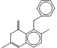 Nolatrexed-d4 Dihydrochloride