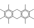 Dibenzo-p-dioxin, octachloro-