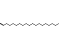 c-11aldehyde,undecylenic