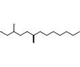 辛酸2,3-二羟基酯