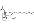Octyl D-Galactofuranoside Tetraacetate