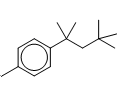 4-tert-Octylphenol-3,5-d2
