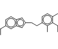 OMeprazole-d3 Sulfide