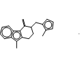 9-Methyl-3-((2-methyl-1H-imidazol-1-yl)methyl)-4H-carbazol-4-one monohydrochloride