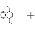 1,4-二肼基-2,3-二氮杂萘硫酸盐