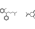 orphenadrinedihydrogencitrate