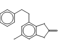 8H-Purin-8-one, 2-amino-7,9-dihydro-6-(phenylmethoxy)-