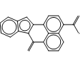 7-Oxo-7H-benzimidazo[2,1-a]benz[de]isoquinoline-3-carboxylic Acid