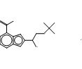 1'-Oxobufuralol Hydrochloride