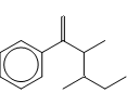1-Propanone, 2-(ethylmethylamino)-1-phenyl-